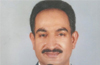 Mangaluru : Konkani singer Leslie D’Cunha passes away